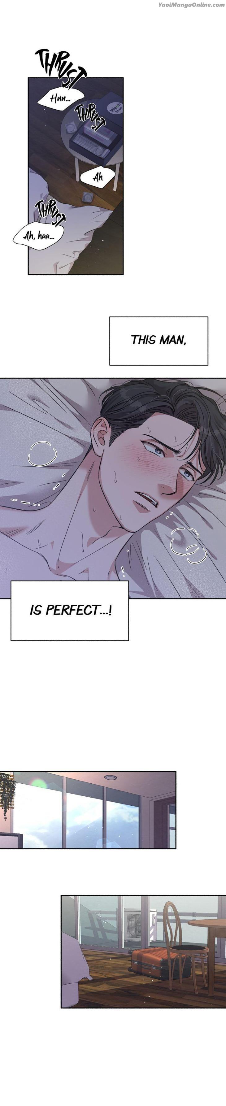 Dramatic-Love-By-Nox-Eng page 6