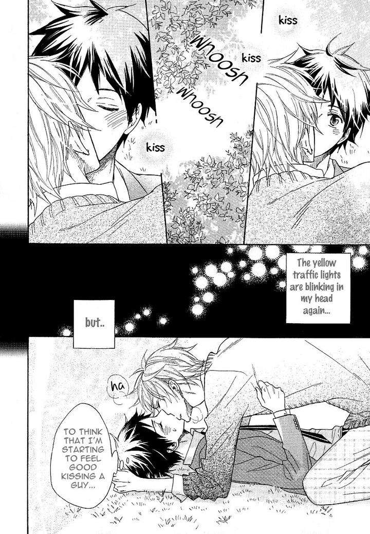 Dramatic-Maestro-By-Sagami-Waka-Eng page 48