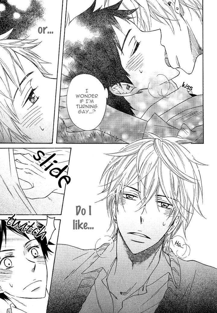 Dramatic-Maestro-By-Sagami-Waka-Eng page 49