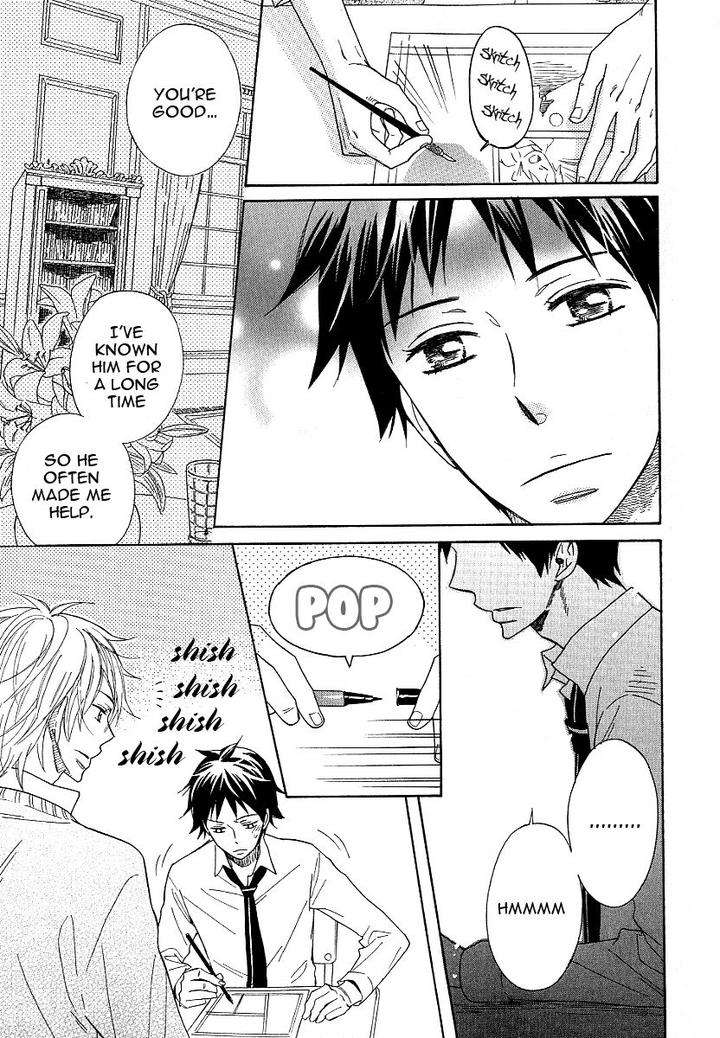 Dramatic-Maestro-By-Sagami-Waka-Eng page 63