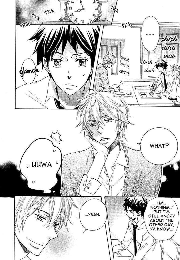Dramatic-Maestro-By-Sagami-Waka-Eng page 68