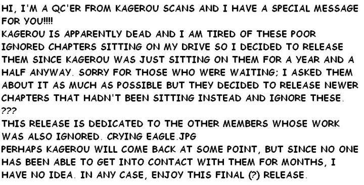 Dramatic-Maestro-By-Sagami-Waka-Eng chapter_003 thumbnail