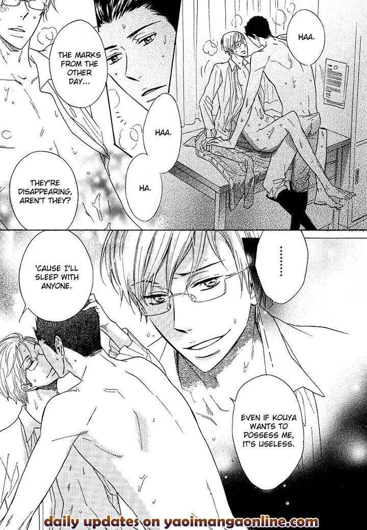 Dramatic-Maestro-By-Sagami-Waka-Eng page 62