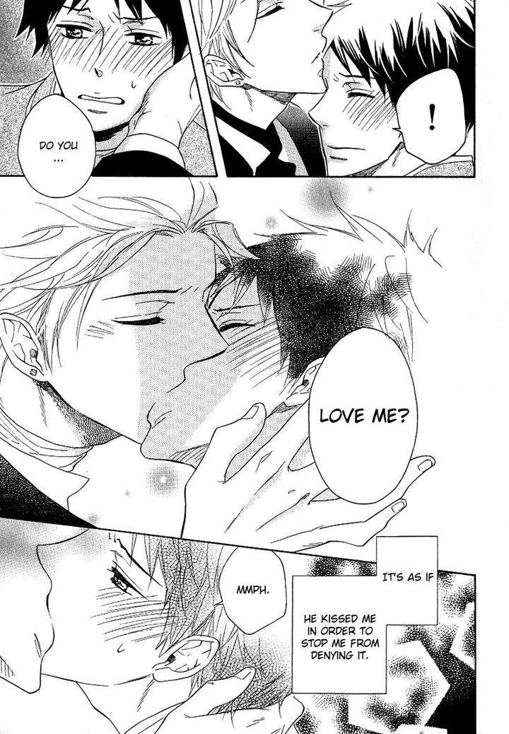 Dramatic-Maestro-By-Sagami-Waka-Eng page 64