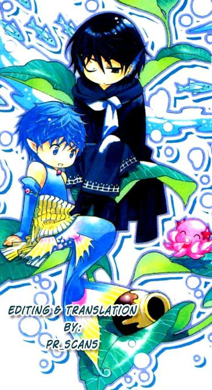 Dramatic-Maestro-By-Sagami-Waka-Eng chapter_004 thumbnail