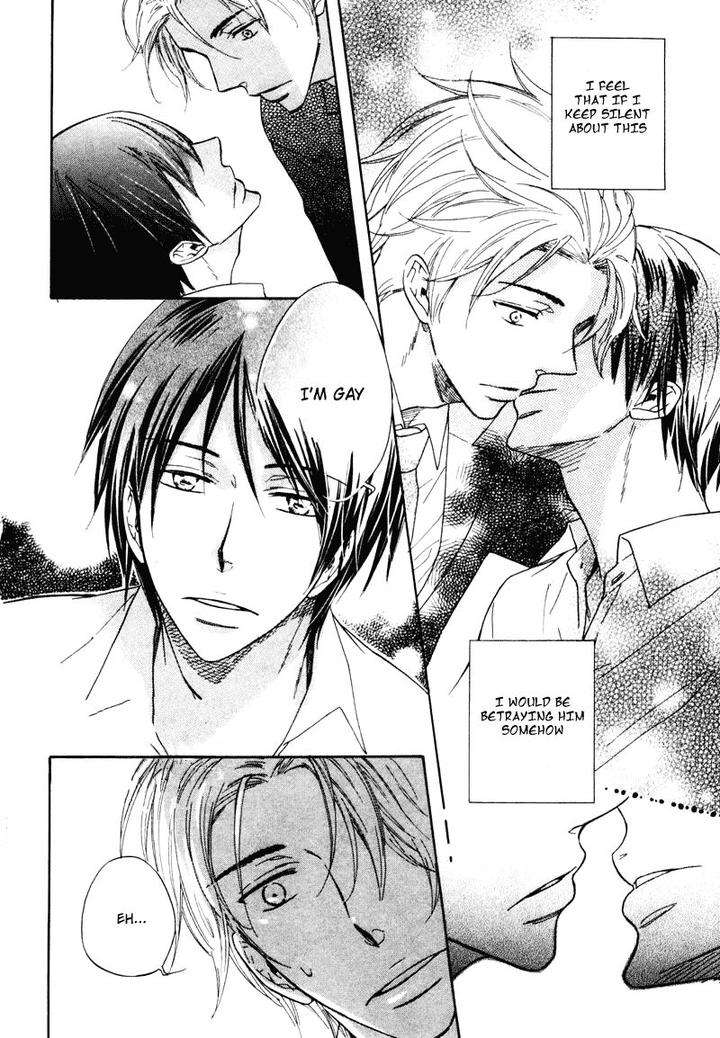 Dramatic-Maestro-By-Sagami-Waka-Eng page 27