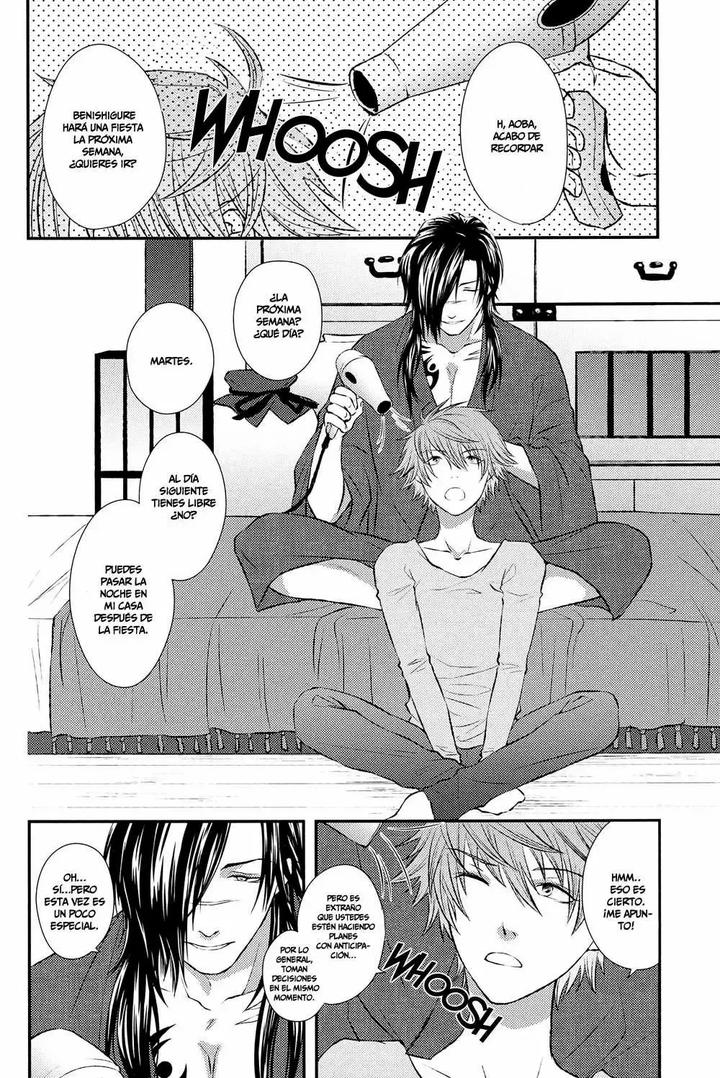Dramatical-Murder-Dj-Aishiteru-No-Kakera-By-Trance-Akiyoshi-Pko-Esp page 3