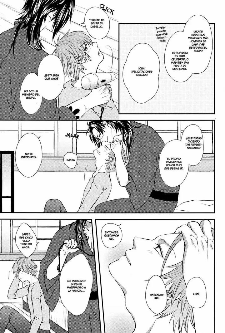 Dramatical-Murder-Dj-Aishiteru-No-Kakera-By-Trance-Akiyoshi-Pko-Esp page 4