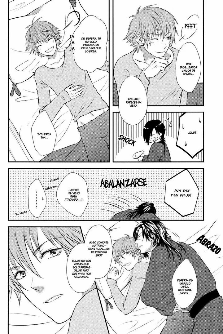Dramatical-Murder-Dj-Aishiteru-No-Kakera-By-Trance-Akiyoshi-Pko-Esp page 5