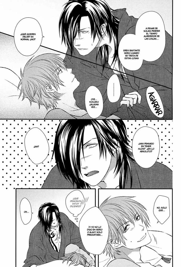 Dramatical-Murder-Dj-Aishiteru-No-Kakera-By-Trance-Akiyoshi-Pko-Esp page 6