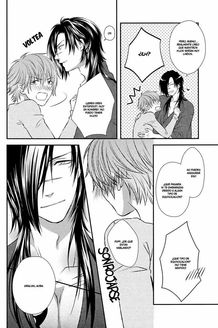 Dramatical-Murder-Dj-Aishiteru-No-Kakera-By-Trance-Akiyoshi-Pko-Esp page 9
