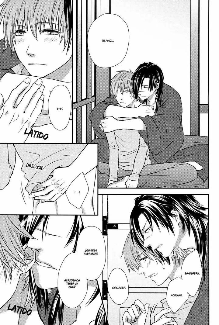 Dramatical-Murder-Dj-Aishiteru-No-Kakera-By-Trance-Akiyoshi-Pko-Esp page 10