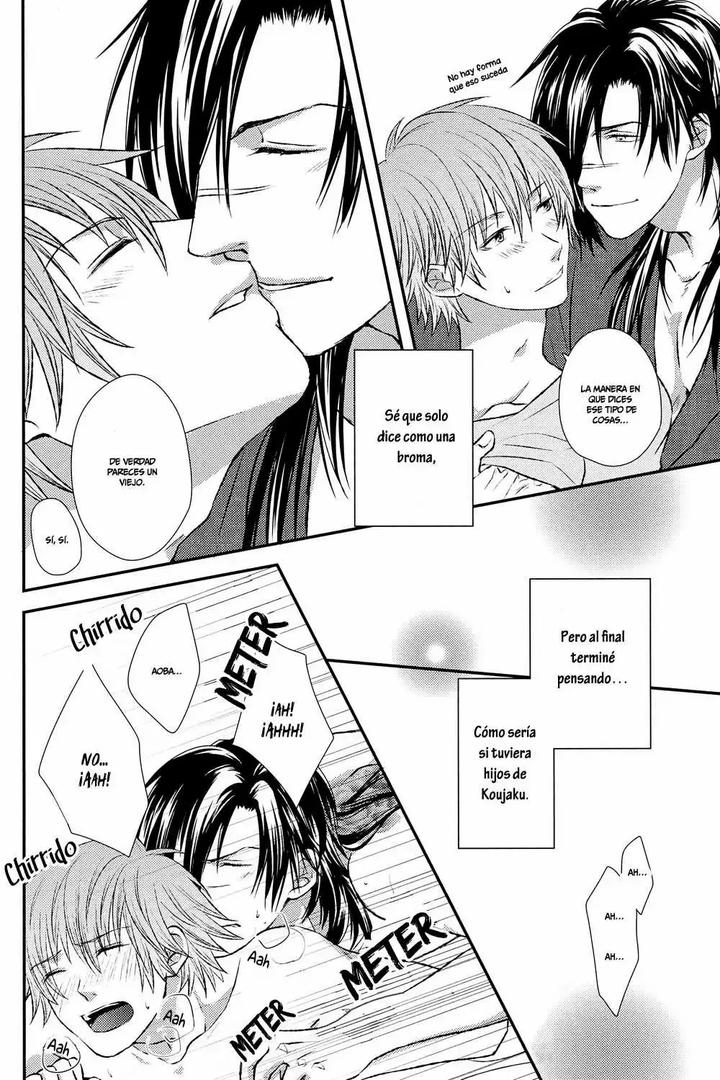 Dramatical-Murder-Dj-Aishiteru-No-Kakera-By-Trance-Akiyoshi-Pko-Esp page 11