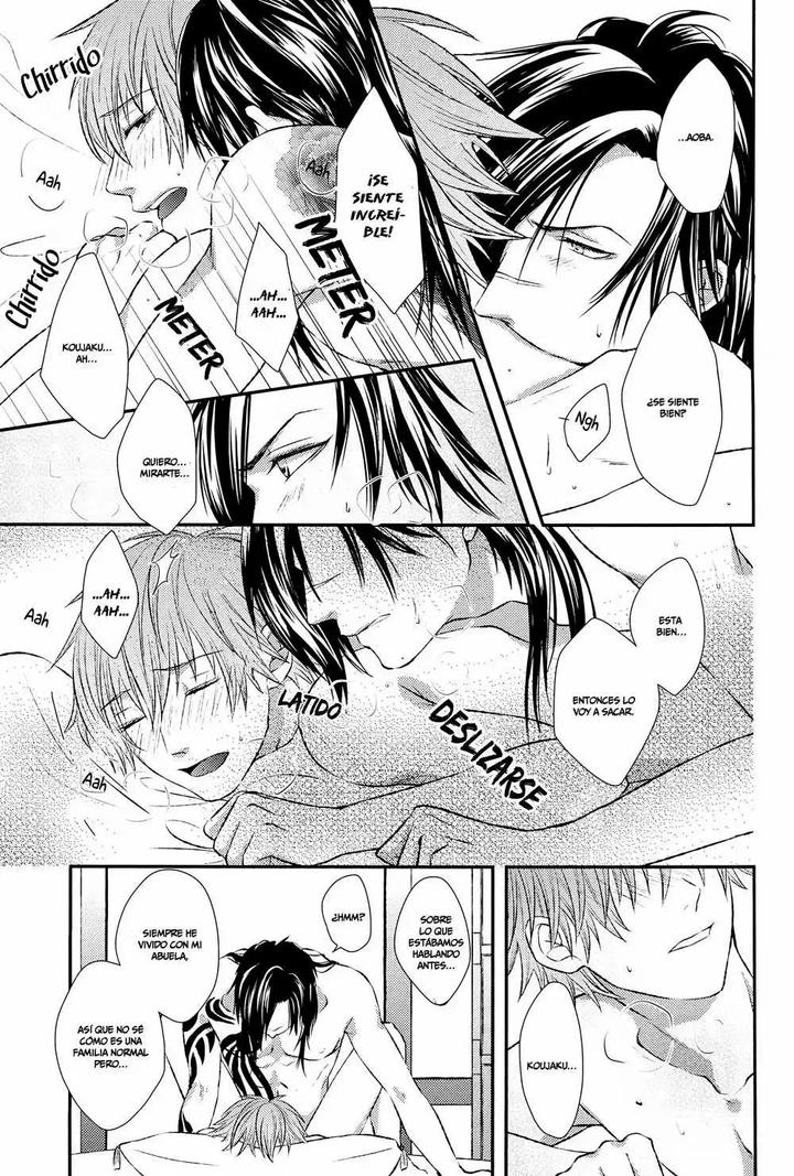 Dramatical-Murder-Dj-Aishiteru-No-Kakera-By-Trance-Akiyoshi-Pko-Esp page 12