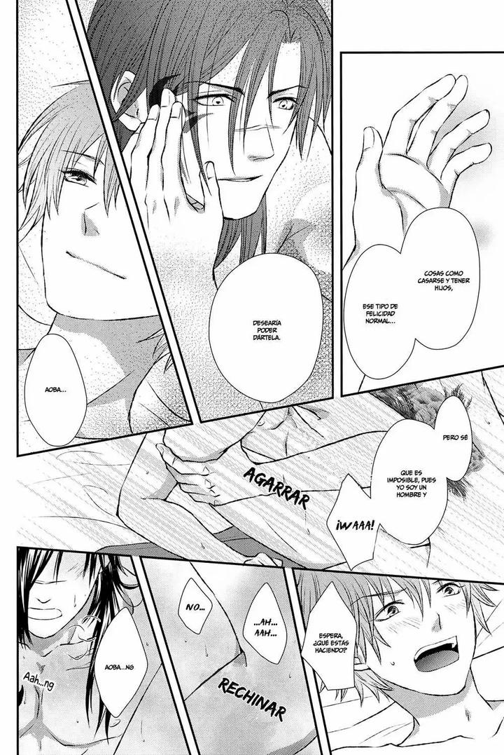 Dramatical-Murder-Dj-Aishiteru-No-Kakera-By-Trance-Akiyoshi-Pko-Esp page 13