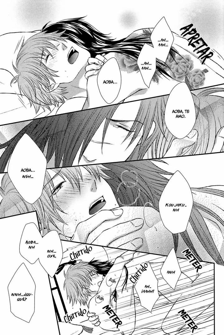 Dramatical-Murder-Dj-Aishiteru-No-Kakera-By-Trance-Akiyoshi-Pko-Esp page 14