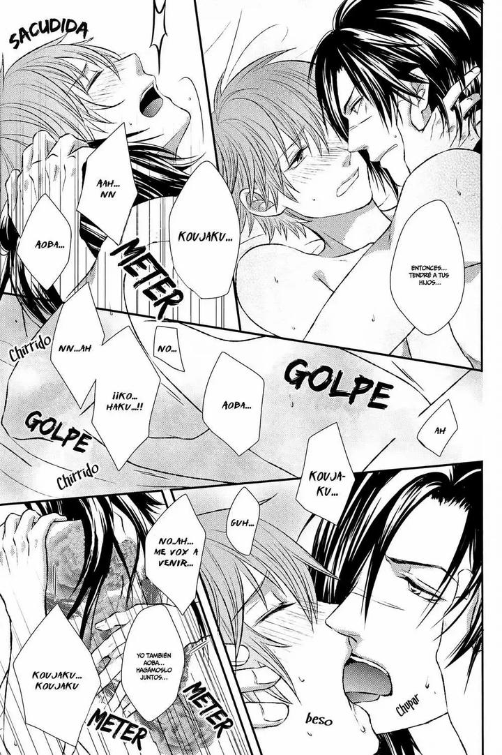 Dramatical-Murder-Dj-Aishiteru-No-Kakera-By-Trance-Akiyoshi-Pko-Esp page 16