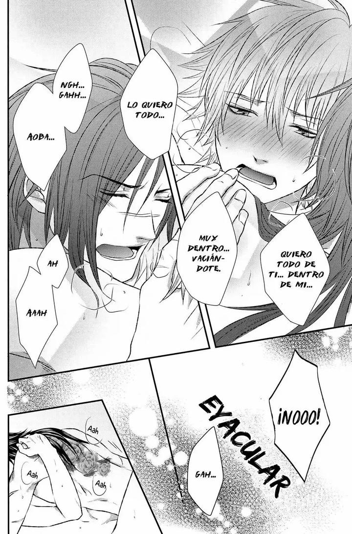 Dramatical-Murder-Dj-Aishiteru-No-Kakera-By-Trance-Akiyoshi-Pko-Esp page 17