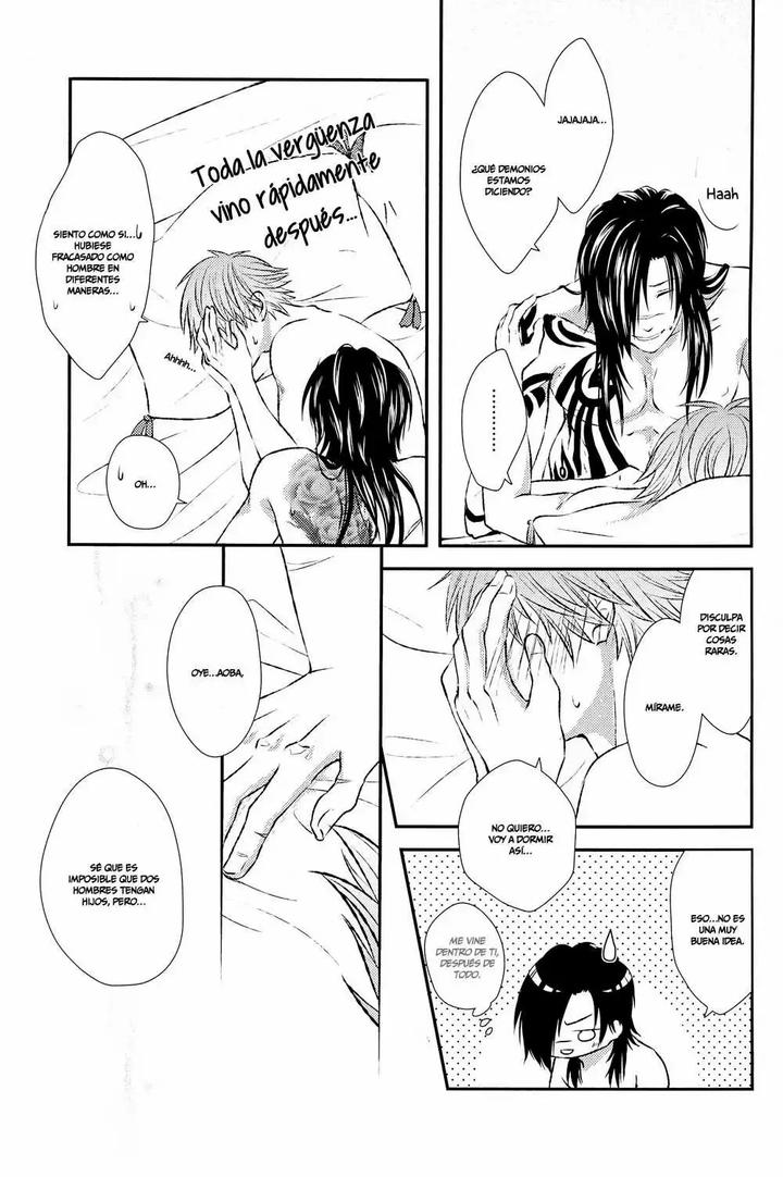 Dramatical-Murder-Dj-Aishiteru-No-Kakera-By-Trance-Akiyoshi-Pko-Esp page 18