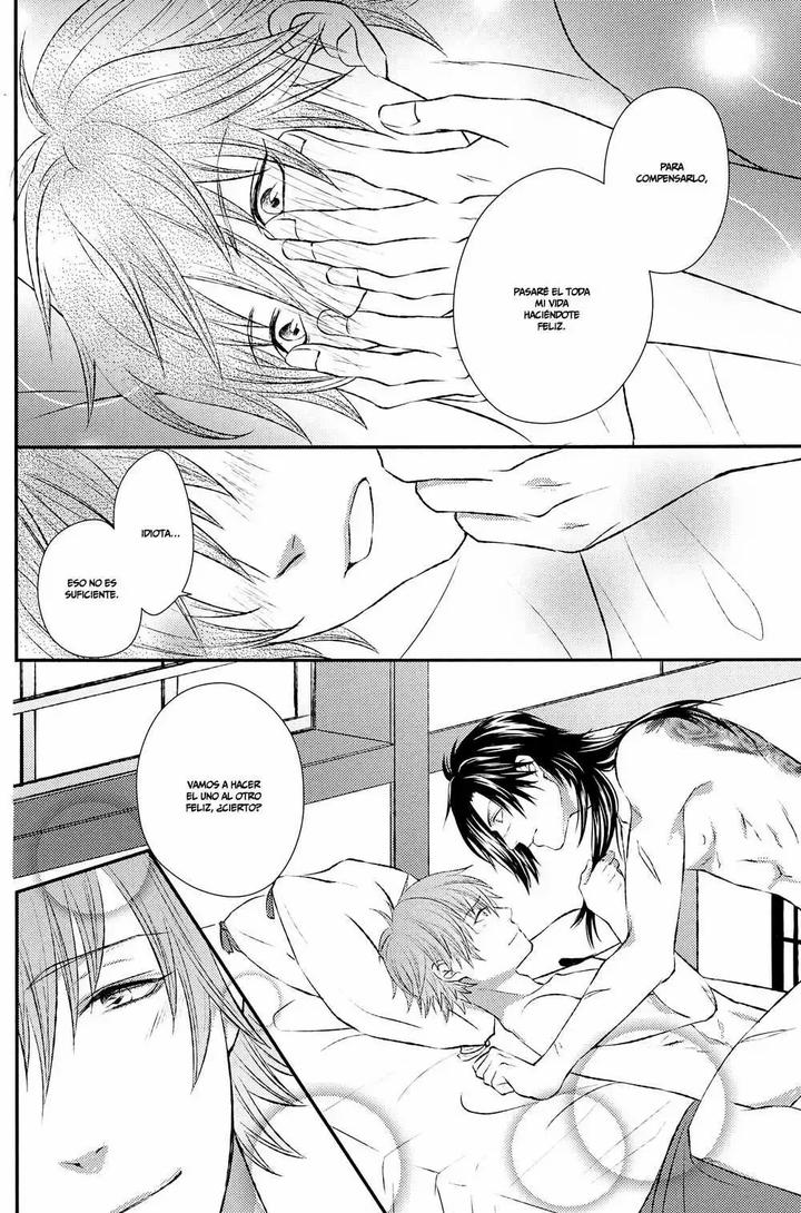 Dramatical-Murder-Dj-Aishiteru-No-Kakera-By-Trance-Akiyoshi-Pko-Esp page 19