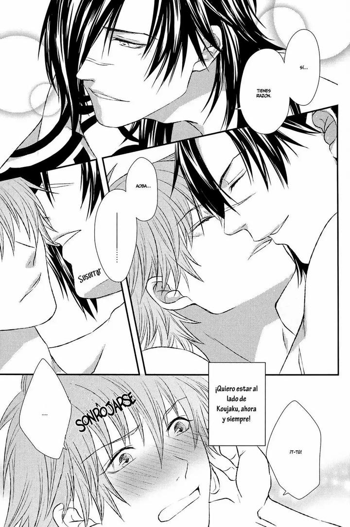 Dramatical-Murder-Dj-Aishiteru-No-Kakera-By-Trance-Akiyoshi-Pko-Esp page 20