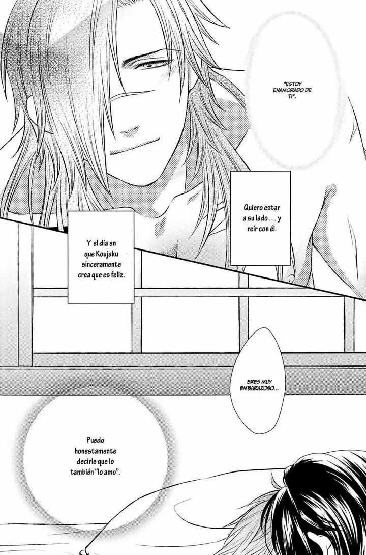Dramatical-Murder-Dj-Aishiteru-No-Kakera-By-Trance-Akiyoshi-Pko-Esp page 21