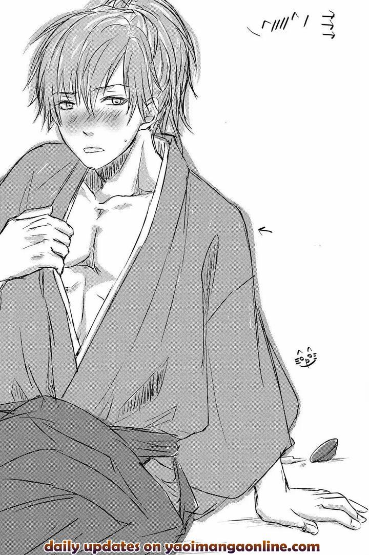 Dramatical-Murder-Dj-Aishiteru-No-Kakera-By-Trance-Akiyoshi-Pko-Esp page 24