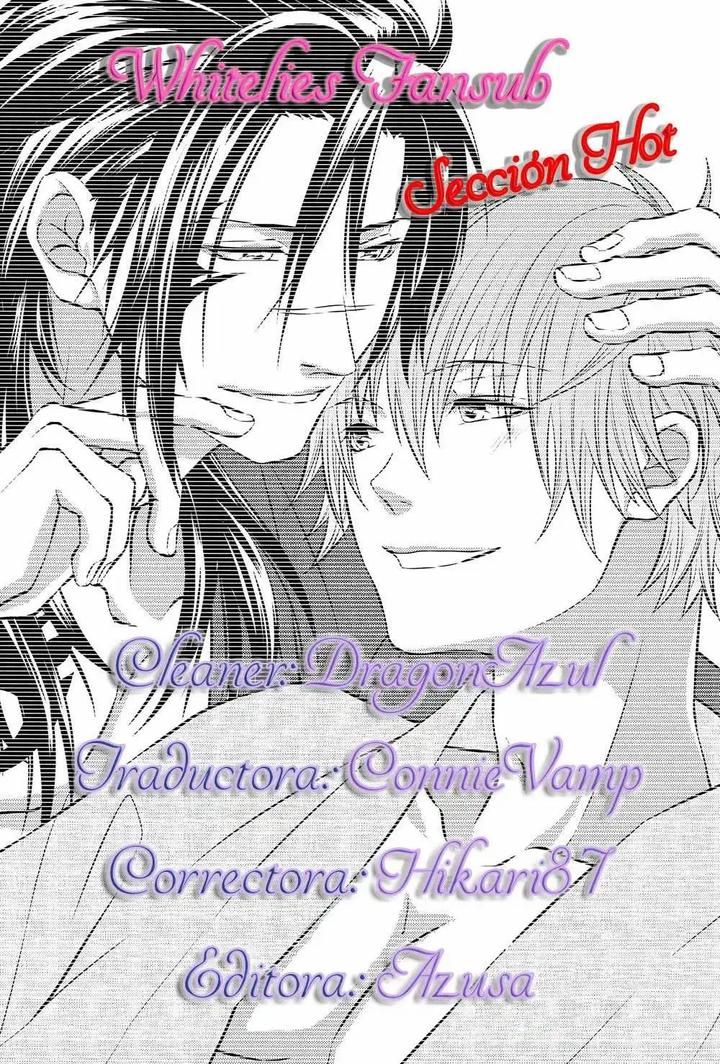 Dramatical-Murder-Dj-Aishiteru-No-Kakera-By-Trance-Akiyoshi-Pko-Esp page 30