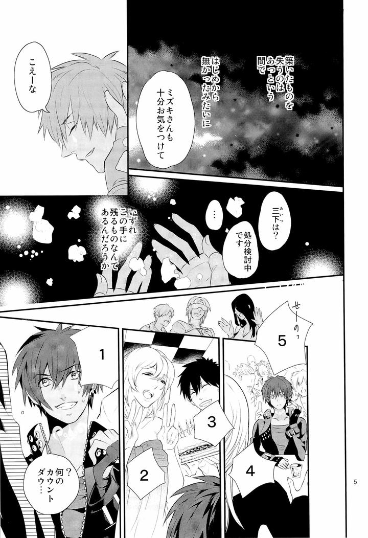 Dramatical-Murder-Dj-This-Is-A-Terrible-Birthday-Surprise-By-Haruka-Kano-Uta-Hanata-Jp page 5