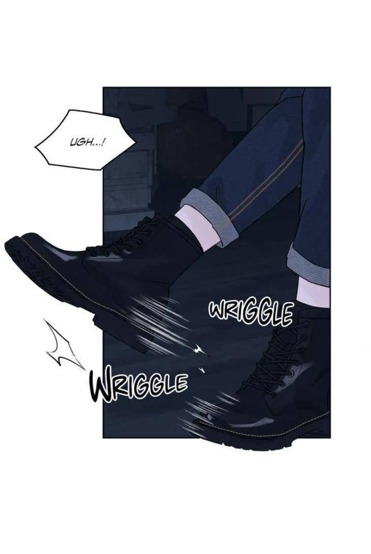 Dreadful-Night-By-Moan-Uncensored-Eng page 12