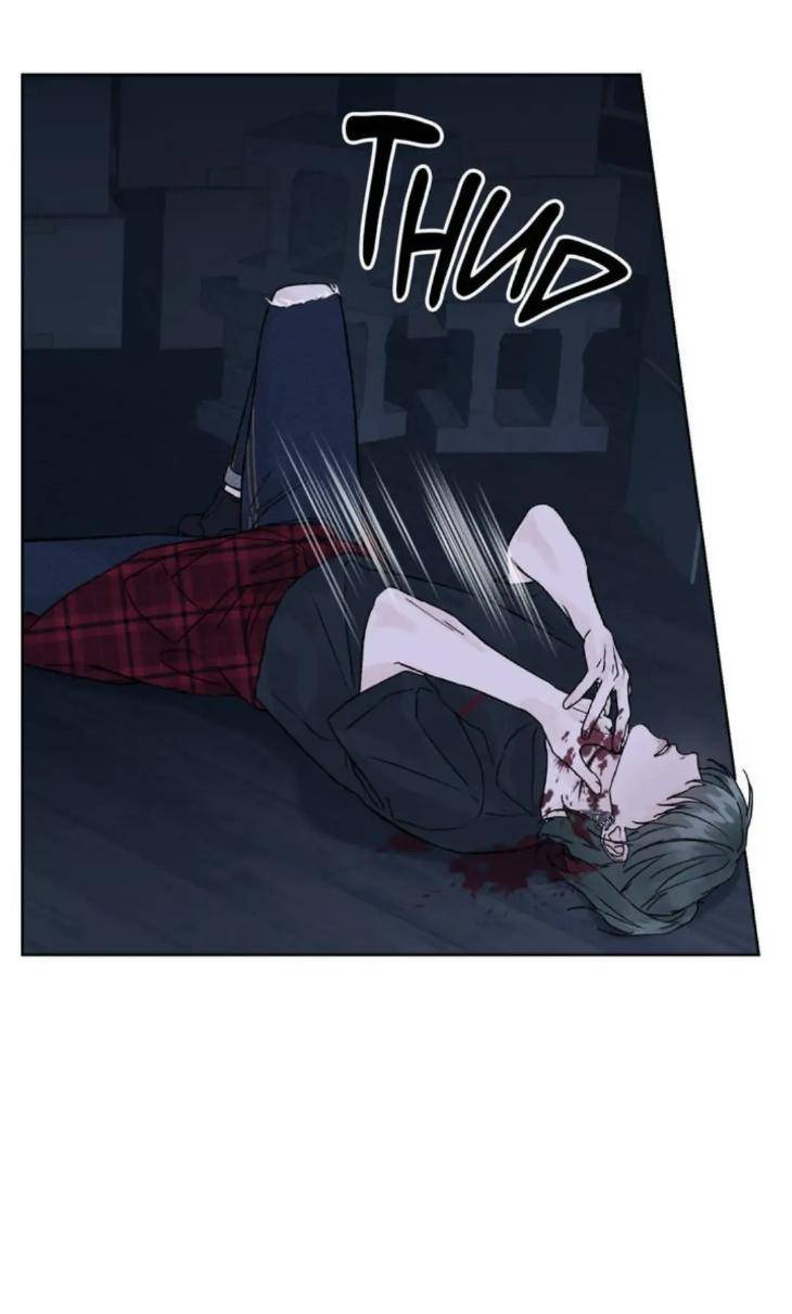 Dreadful-Night-By-Moan-Uncensored-Eng page 13