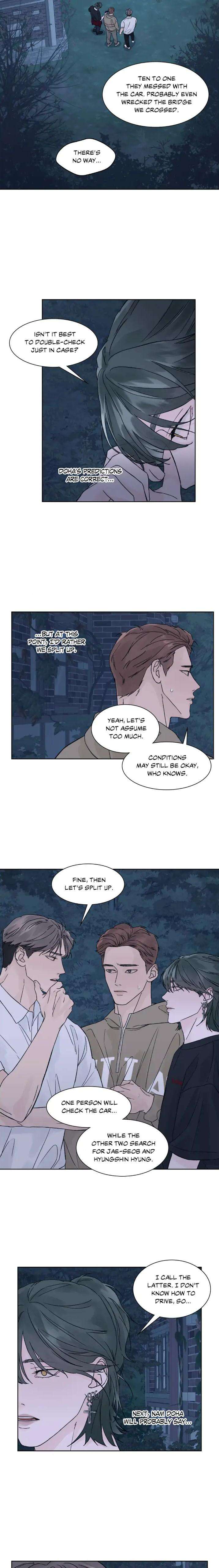 Dreadful-Night-By-Moan-Uncensored-Eng page 14