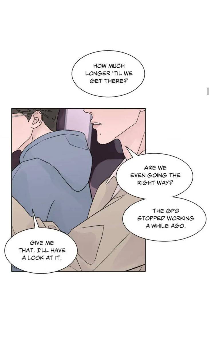 Dreadful-Night-By-Moan-Uncensored-Eng page 17