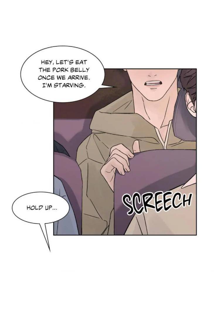 Dreadful-Night-By-Moan-Uncensored-Eng page 18