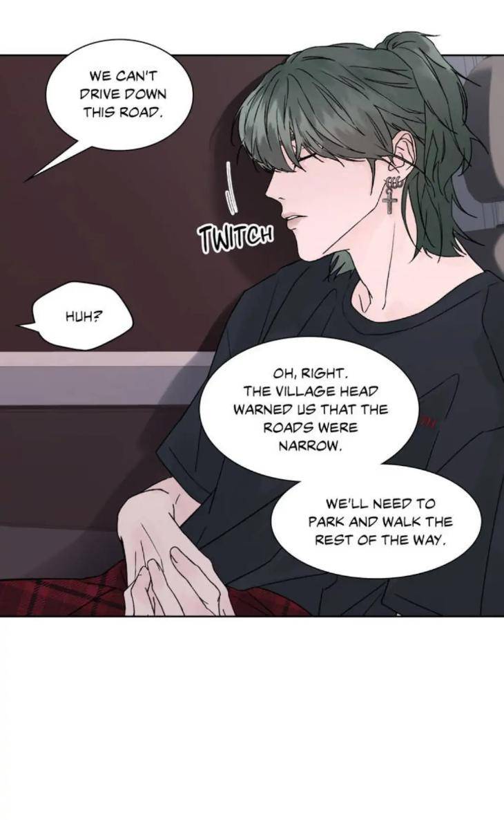 Dreadful-Night-By-Moan-Uncensored-Eng page 19