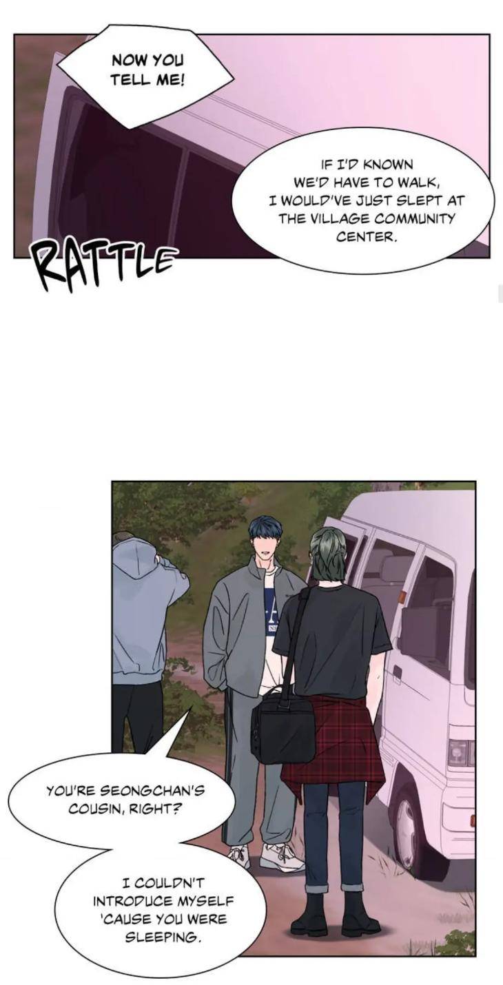 Dreadful-Night-By-Moan-Uncensored-Eng page 20