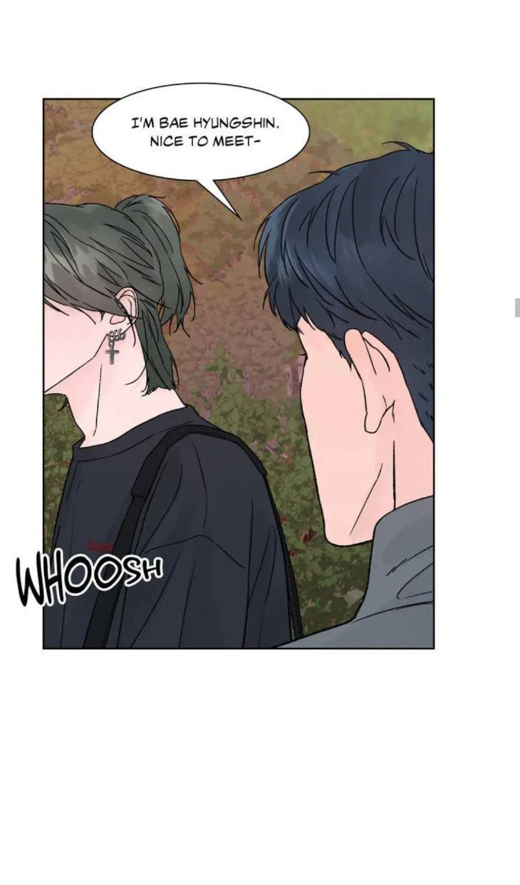 Dreadful-Night-By-Moan-Uncensored-Eng page 22