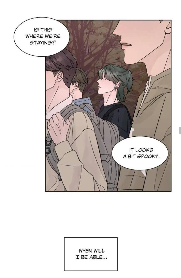 Dreadful-Night-By-Moan-Uncensored-Eng page 25