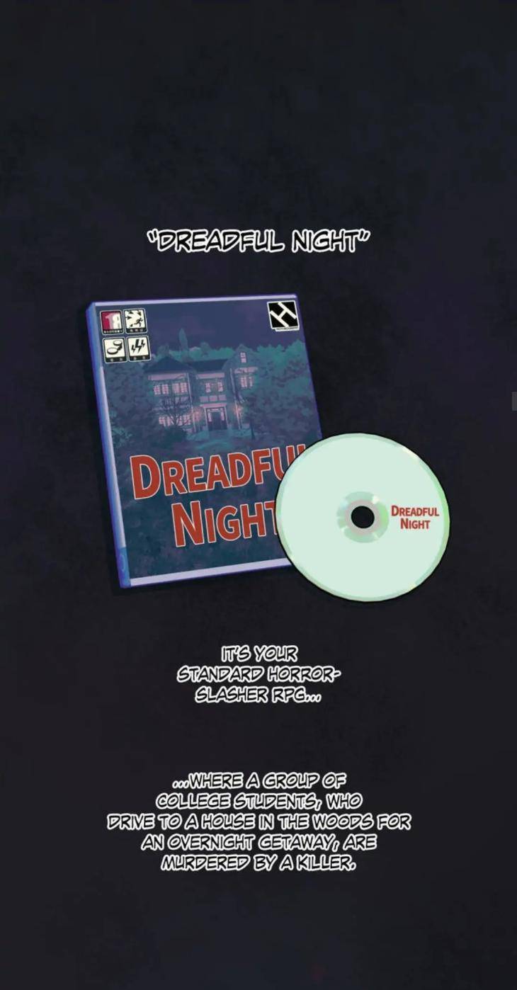 Dreadful-Night-By-Moan-Uncensored-Eng page 27