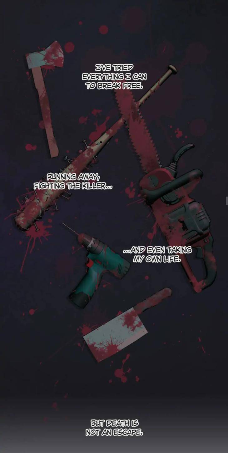 Dreadful-Night-By-Moan-Uncensored-Eng page 28