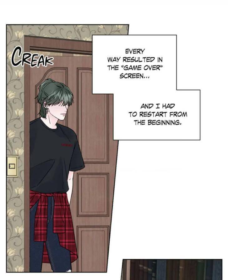 Dreadful-Night-By-Moan-Uncensored-Eng page 29