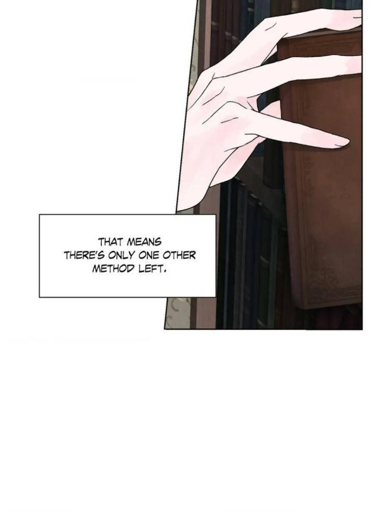 Dreadful-Night-By-Moan-Uncensored-Eng page 30