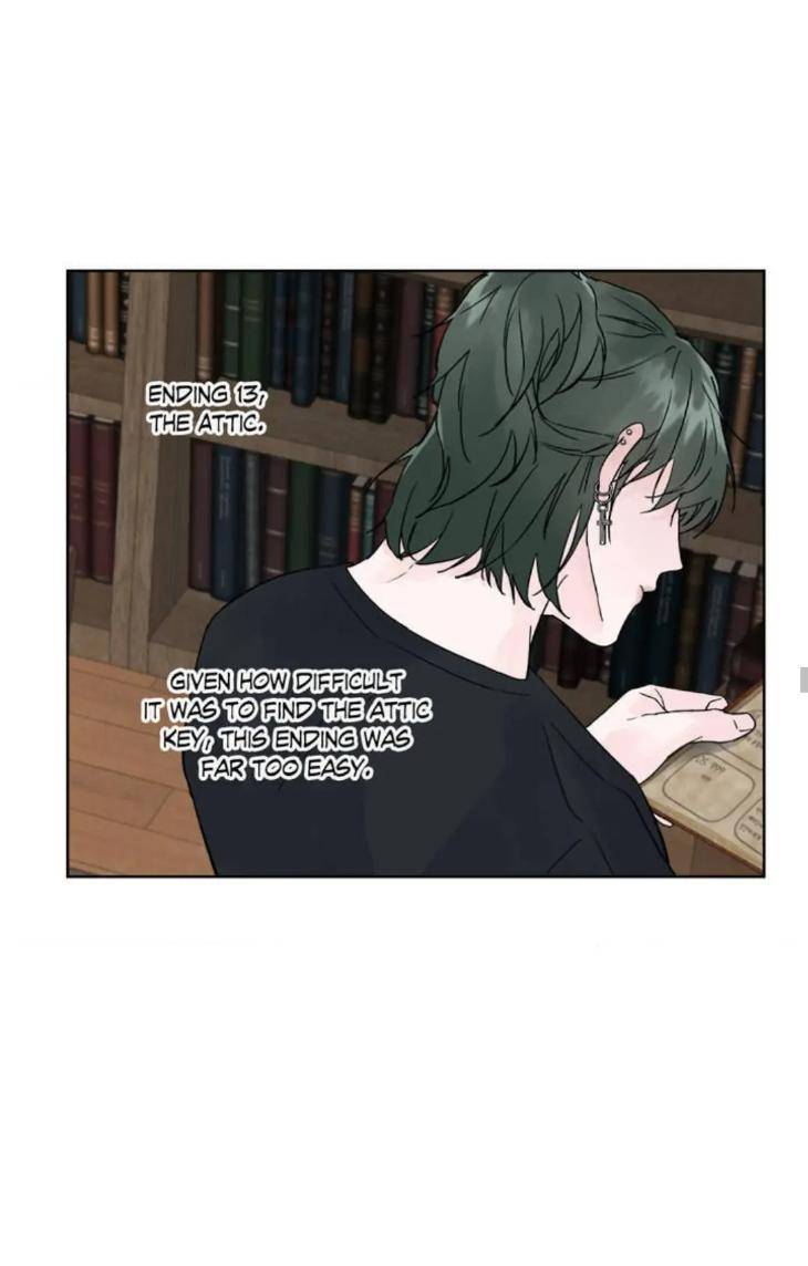 Dreadful-Night-By-Moan-Uncensored-Eng page 32
