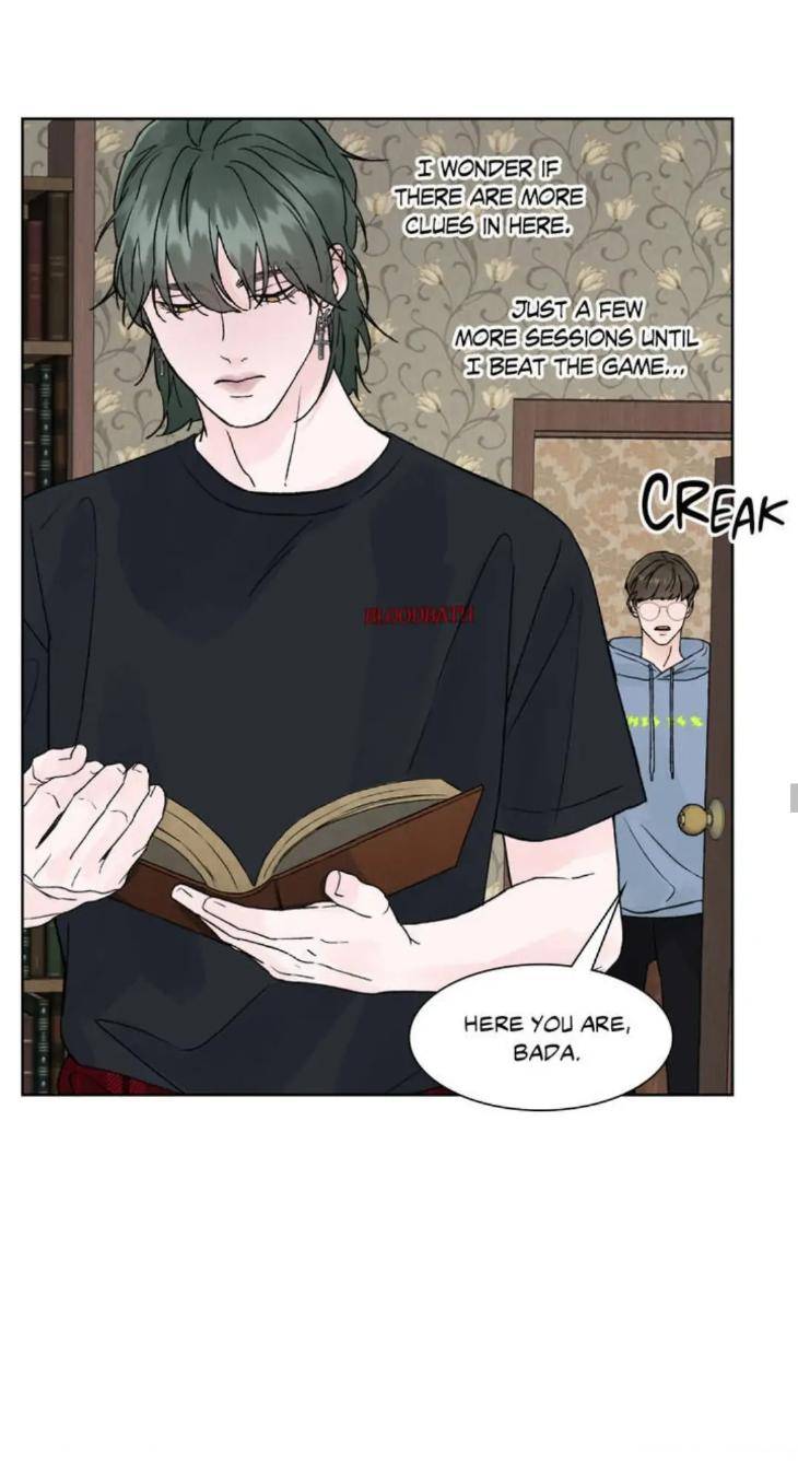 Dreadful-Night-By-Moan-Uncensored-Eng page 33