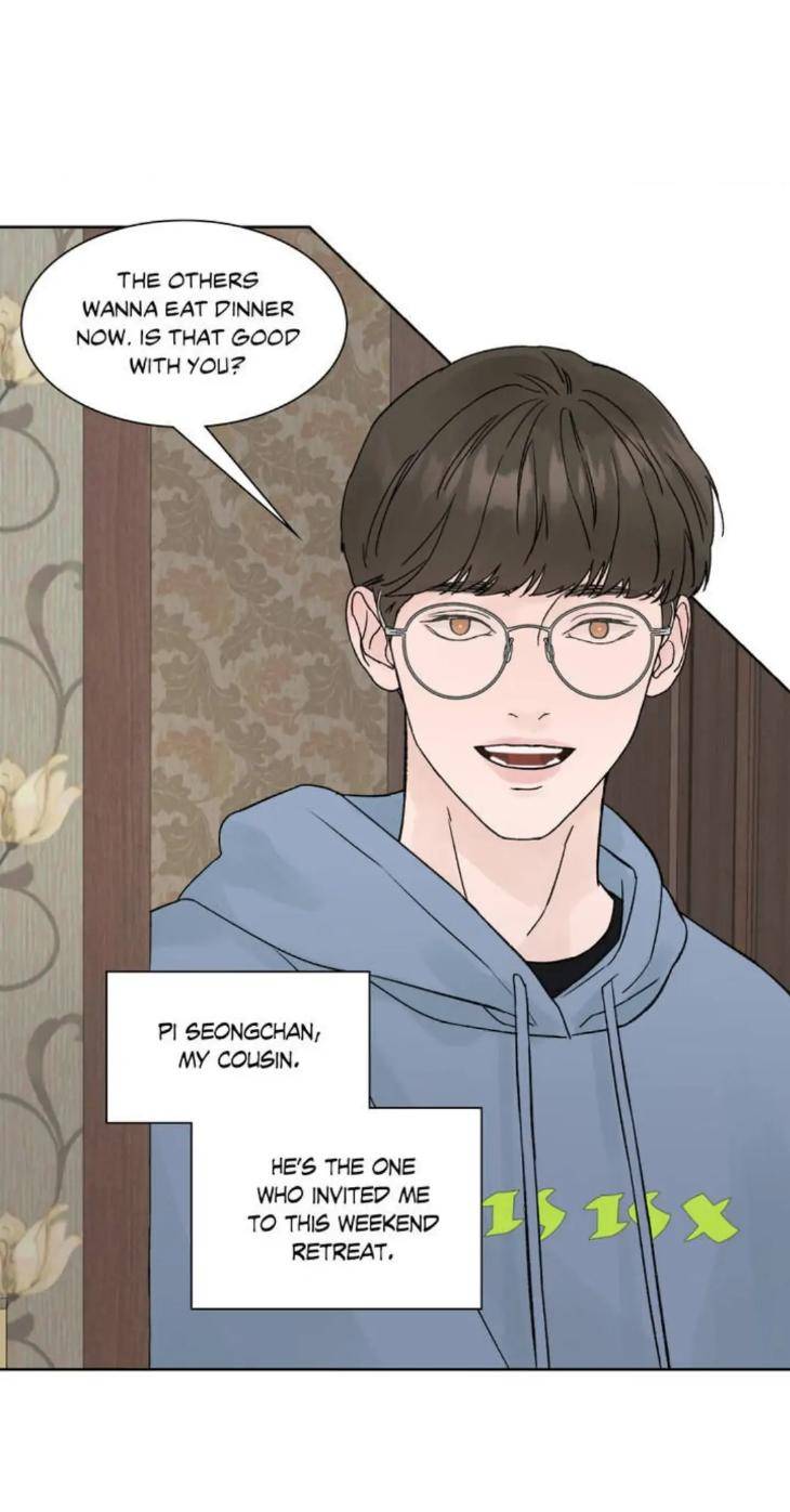Dreadful-Night-By-Moan-Uncensored-Eng page 34