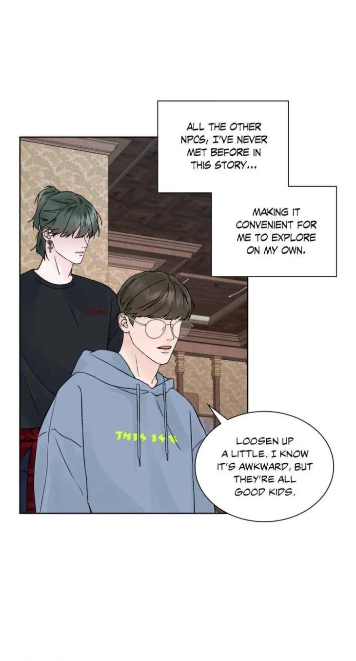 Dreadful-Night-By-Moan-Uncensored-Eng page 35