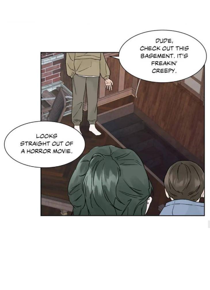 Dreadful-Night-By-Moan-Uncensored-Eng page 36