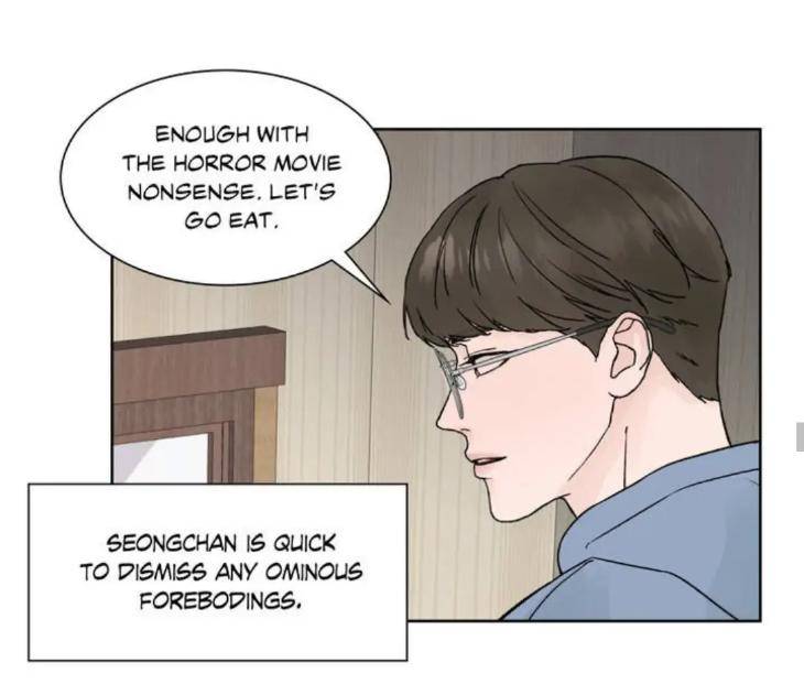 Dreadful-Night-By-Moan-Uncensored-Eng page 37