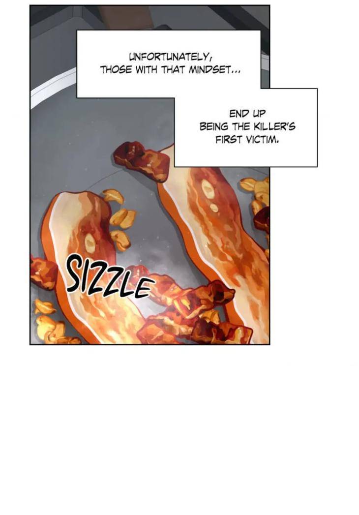 Dreadful-Night-By-Moan-Uncensored-Eng page 38