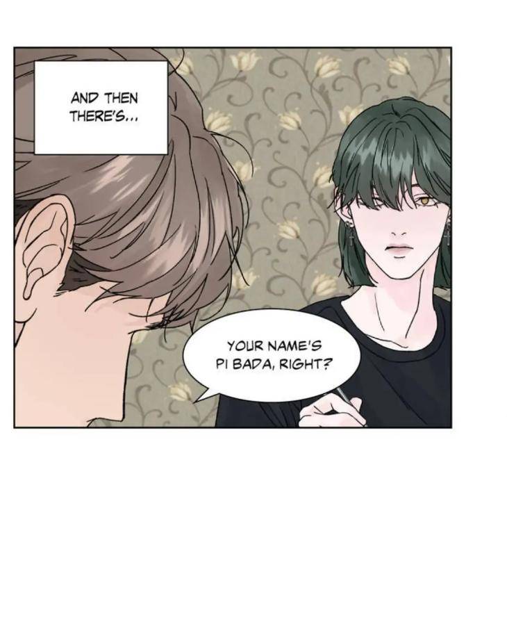 Dreadful-Night-By-Moan-Uncensored-Eng page 43